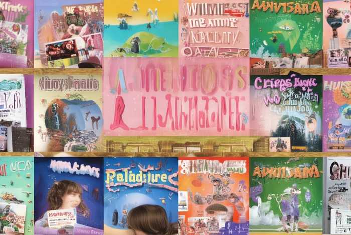 儿童文学杂志出版社 儿童文学杂志出版社有哪些