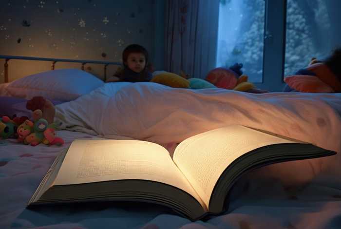 儿童睡前故事音频免费听 儿童睡前故事音频免费听全集 儿童睡前故事音频免费听 儿童睡前故事音频免费听全集