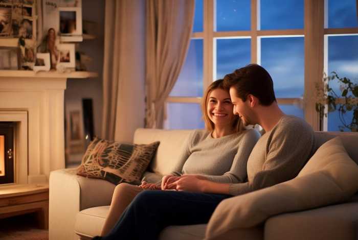 《有家可归》短剧；有家可归的恋人们电视剧在线观看