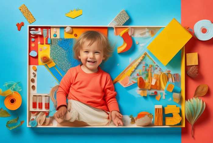 儿童探索活动作品图片;儿童探索活动作品图片简单 儿童探索活动作品图片;儿童探索活动作品图片简单