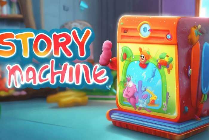 儿童故事里机 幼儿故事机买什么牌子好
