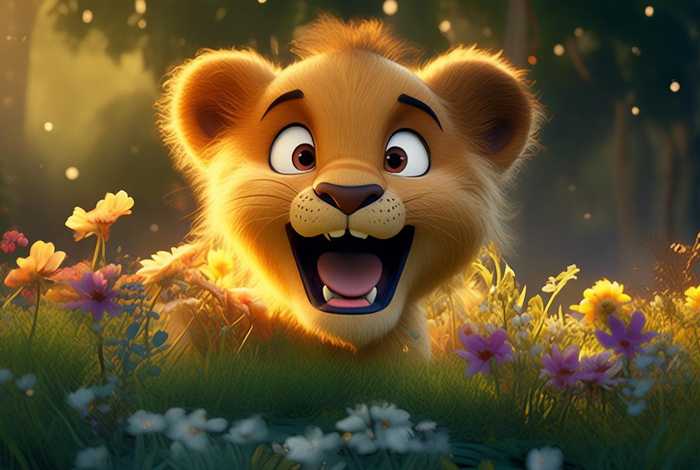 儿童睡前童话故事狮子,儿童睡前童话故事狮子换牙 儿童睡前童话故事狮子,儿童睡前童话故事狮子换牙