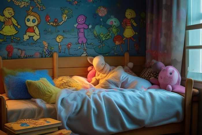 儿童睡前小故事经典 - 儿童睡前小故事经典儿歌 儿童睡前小故事经典 - 儿童睡前小故事经典儿歌