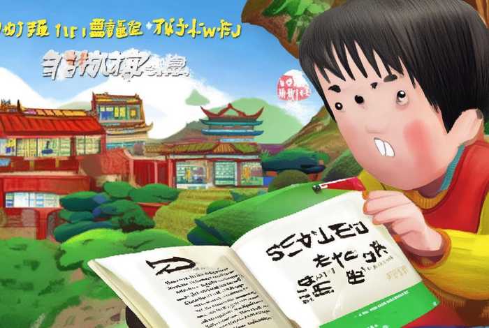 儿童故事孙子兵法动画片百度网盘资源下载、孙子兵法经典故事pdf百度云