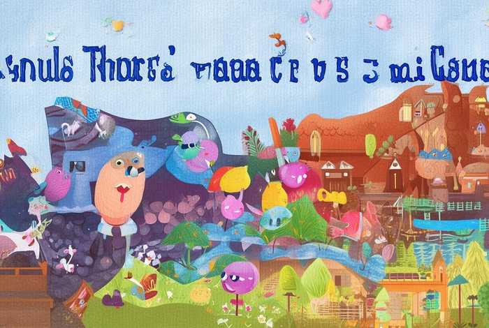 儿童故事35分钟左右，儿童故事5分钟左右