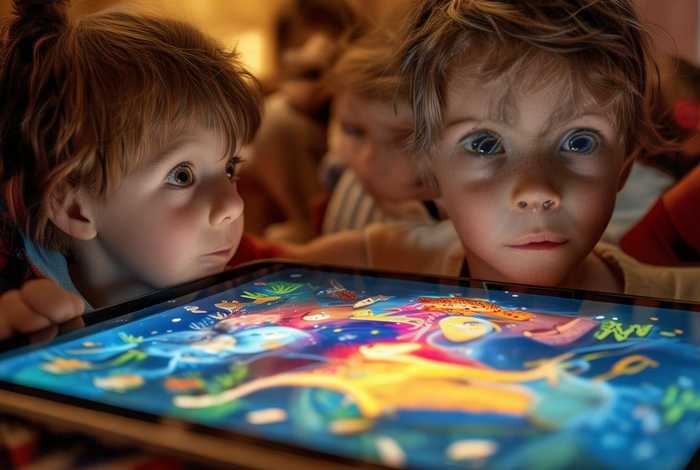 儿童故事mp3在线听，儿童故事mp3在线听免费