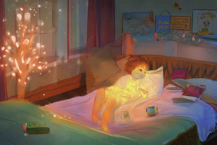 7岁儿童故事大全睡前故事；7岁故事大全 睡前故事mp3