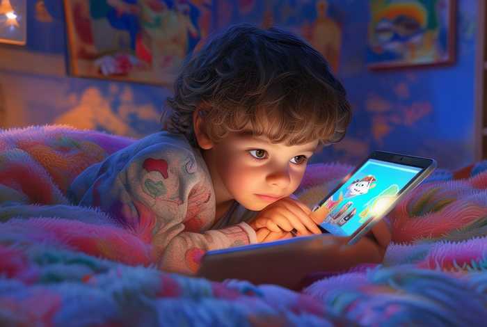 7—10岁睡前故事在线收听；7一8岁睡前故事在线听免费