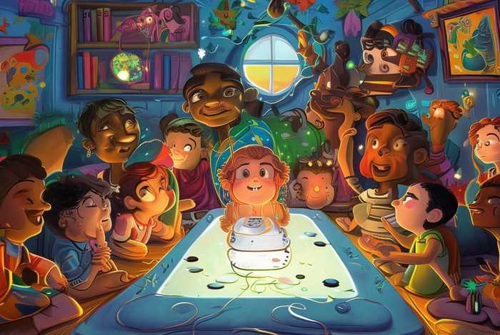 儿童故事大全mp3下载、儿童故事下载免费mp3