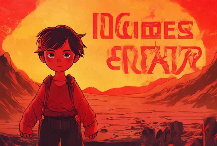 儿童经典红色故事文字版；儿童红色经典故事100字