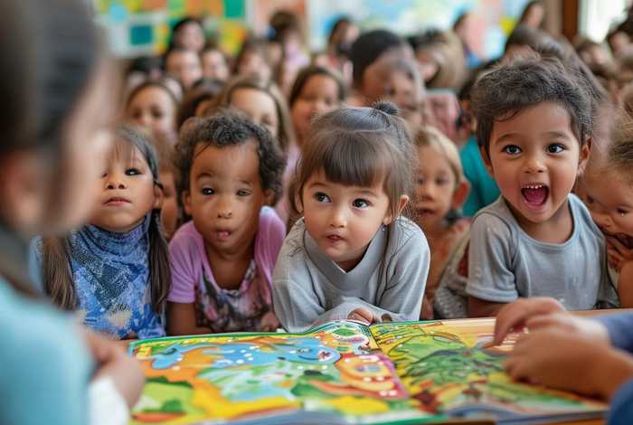 儿童英语小故事30字；儿童英语小故事2-3分钟