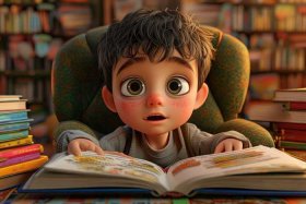 6岁的故事在线收听，6岁小孩的故事书在线听