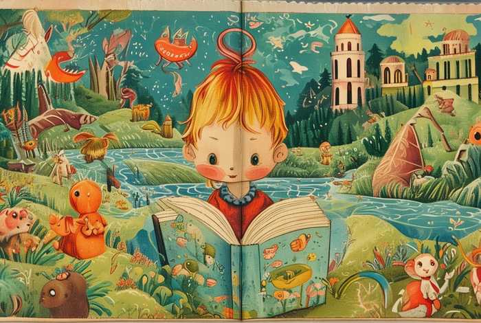 儿童德语故事绘本,德语绘本阅读 儿童德语故事绘本,德语绘本阅读