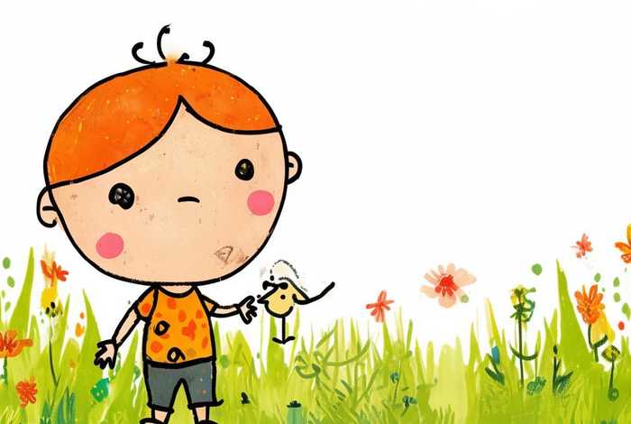 儿童小鸟卡通图片 - 儿童小鸟卡通图片简笔画 儿童小鸟卡通图片 - 儿童小鸟卡通图片简笔画