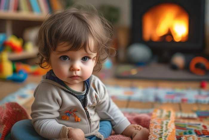 儿童老感冒是什么原因、小孩老是感冒是什么原因 儿童老感冒是什么原因、小孩老是感冒是什么原因