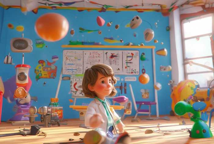 儿童物理启蒙动画片,儿童物理启蒙动画片百度网盘 儿童物理启蒙动画片,儿童物理启蒙动画片百度网盘