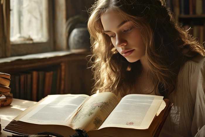 beloved英文小说；beloved小说英文pdf