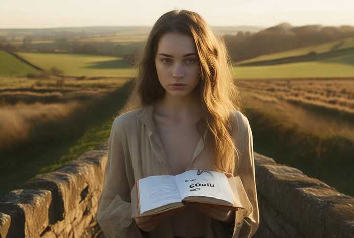 could英语单词 - could的英语单词