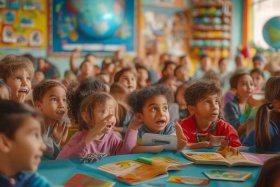 101个儿童英语故事；儿童故事100个免费听英语