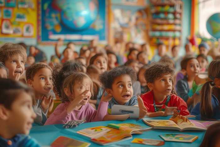 101个儿童英语故事；儿童故事100个免费听英语