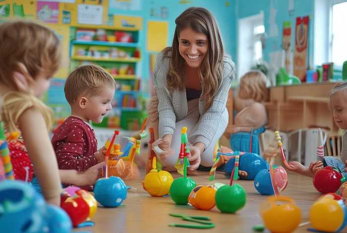 3到4岁儿童教育视频、0~3岁婴幼儿教育视频