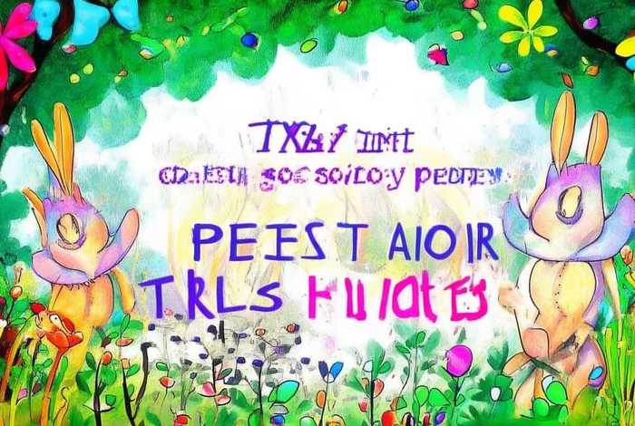 儿童故事简笔画绘本完整可以打印 幼儿绘本故事简笔画可打印