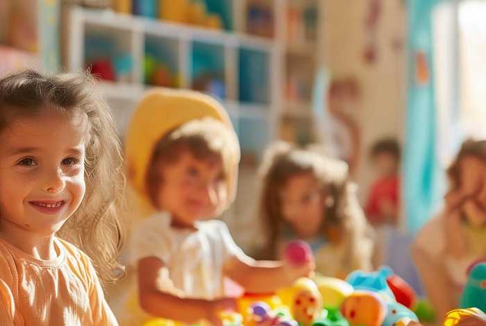 儿童屈光筛查正常范围 - 儿童屈光筛查正常范围值