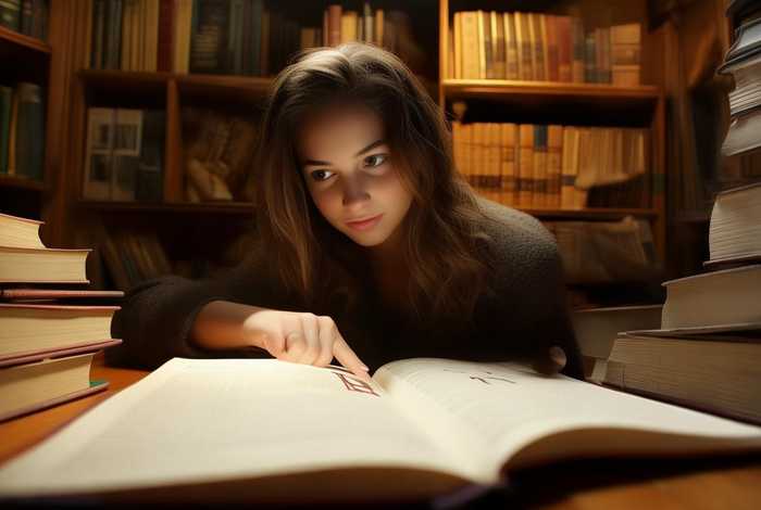 meet英文讲解（meet单词讲解）