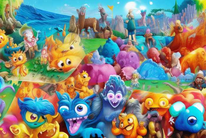 儿童绘本故事视频大全连续播放(儿童绘本故事视频大全) 儿童绘本故事视频大全连续播放(儿童绘本故事视频大全)