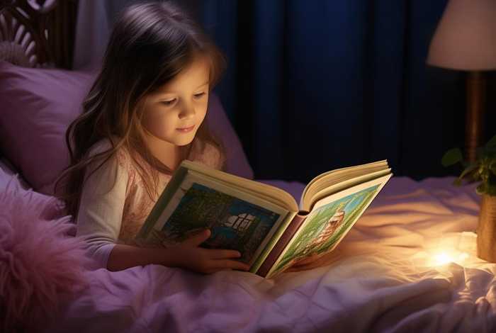 儿童睡前故事公主的故事在线听 - 公主的故事6-12岁睡前故事在线听