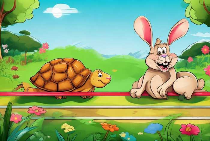 儿童经典故事100篇共73个视频、儿童经典故事100篇龟兔赛跑 儿童经典故事100篇共73个视频、儿童经典故事100篇龟兔赛跑