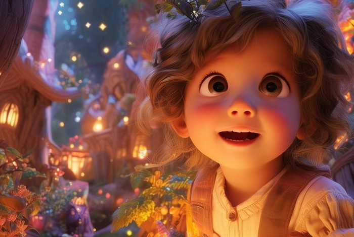 儿童经典童话故事动画片；儿童经典童话100篇