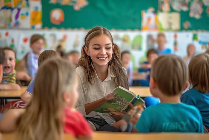 3分钟短故事幼儿园（幼儿园3分钟简短故事）