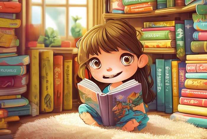 儿童故事较短 - 儿童故事比较短一点的有哪些故事