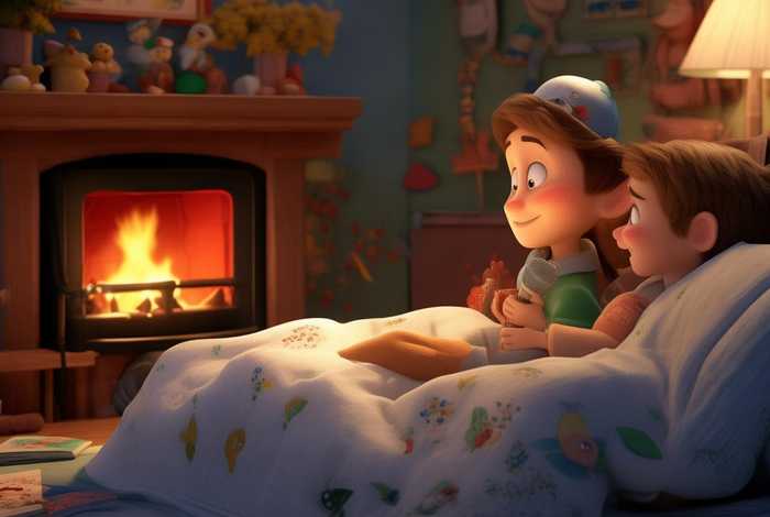 儿童睡前故事直播怎么样(直播讲睡前故事) 儿童睡前故事直播怎么样(直播讲睡前故事)