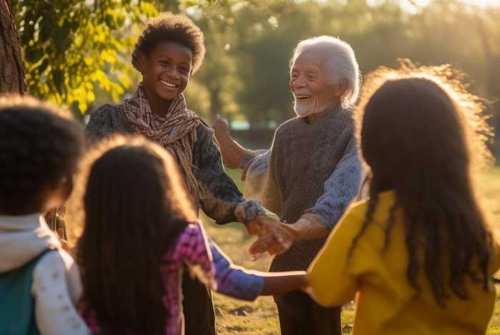 不计前嫌的儿童故事，不计前嫌的名人故事