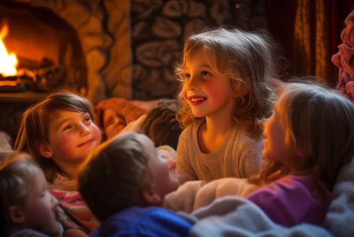 儿童听故事睡觉直播间、小儿睡觉听故事 儿童听故事睡觉直播间、小儿睡觉听故事