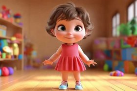 2岁半儿童身高体重标准 2岁半儿童正常身高体重标准