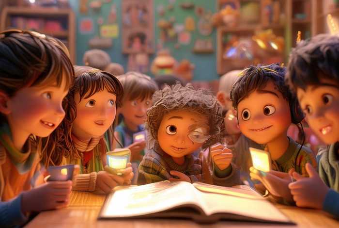 儿童成语故事mp3免费下载;儿童成语故事大全mp3免费下载 儿童成语故事mp3免费下载;儿童成语故事大全mp3免费下载