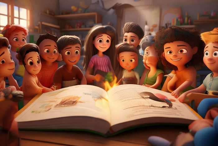 儿童爱心小故事 爱心小故事幼儿园 儿童爱心小故事 爱心小故事幼儿园