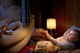 儿童夜听故事在线收听、少儿夜听故事大全