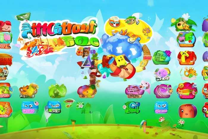 儿童故事app推荐有动画 儿童动画故事app哪个好 儿童故事app推荐有动画 儿童动画故事app哪个好