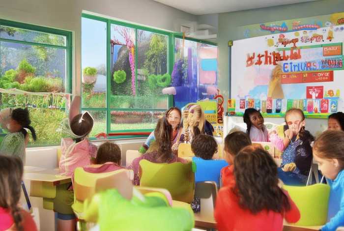 bbc儿童英语频道 bbc儿童英语教学频道