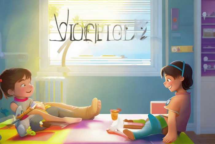 儿童医院看病可以报销吗、儿童医院看病可以报销吗现在 儿童医院看病可以报销吗、儿童医院看病可以报销吗现在