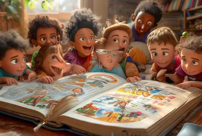 儿童儿童圣经故事播放 儿童儿童圣经故事播放