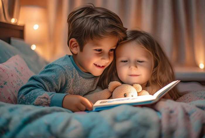 儿童睡前故事哥哥讲故事,小哥哥讲睡前故事 儿童睡前故事哥哥讲故事,小哥哥讲睡前故事