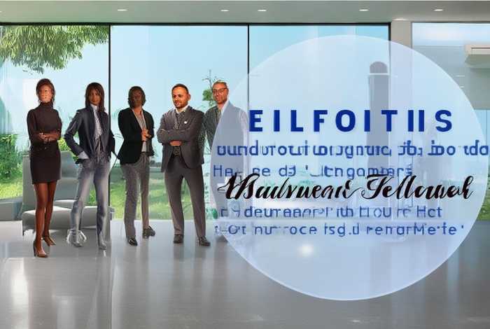 儿童物理降温仪厂家 儿童物理降温仪厂家排名第一