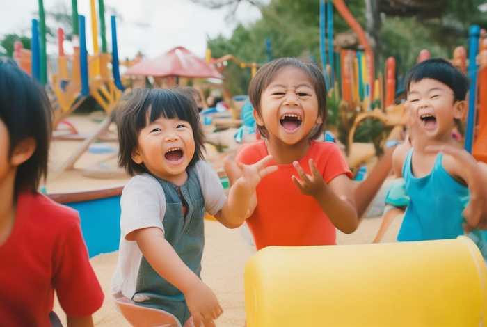 儿童搞笑笑话幽默故事 搞笑笑话 儿童 儿童搞笑笑话幽默故事 搞笑笑话 儿童