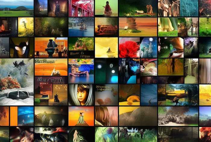 30秒智慧故事；智慧故事300个视频