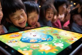 儿童成语故事在线听、儿童成语故事在线听免费